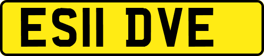ES11DVE
