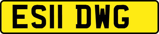 ES11DWG