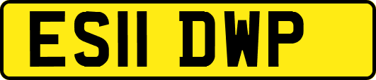 ES11DWP