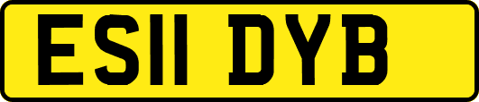 ES11DYB