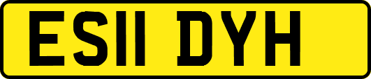 ES11DYH