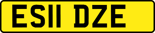 ES11DZE