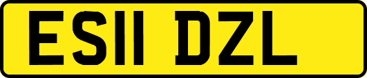 ES11DZL