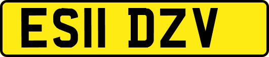 ES11DZV
