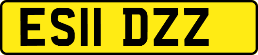 ES11DZZ