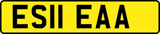 ES11EAA