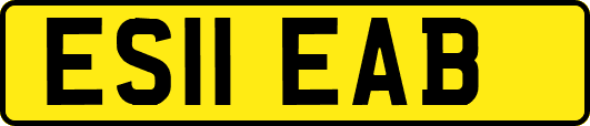 ES11EAB