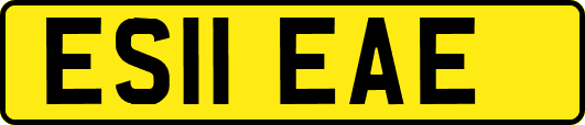 ES11EAE