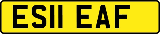 ES11EAF
