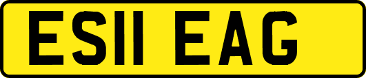 ES11EAG