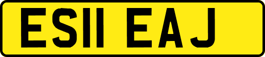 ES11EAJ