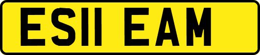 ES11EAM