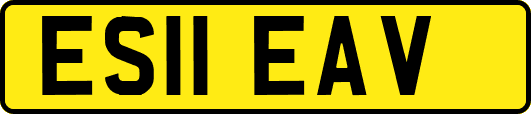 ES11EAV