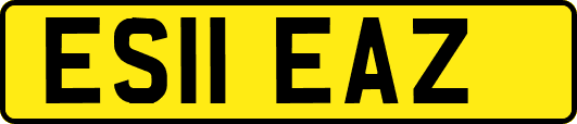 ES11EAZ