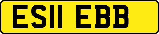 ES11EBB