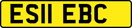 ES11EBC