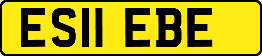ES11EBE