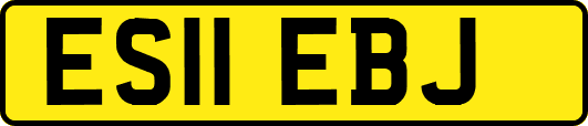 ES11EBJ