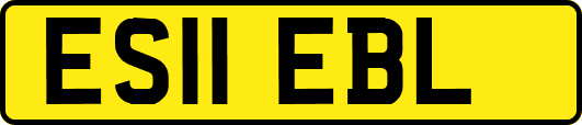 ES11EBL