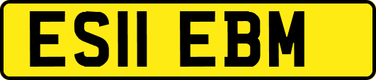 ES11EBM