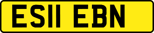ES11EBN