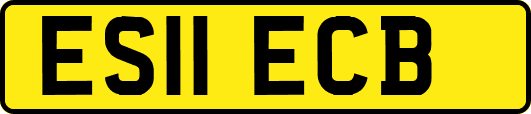 ES11ECB