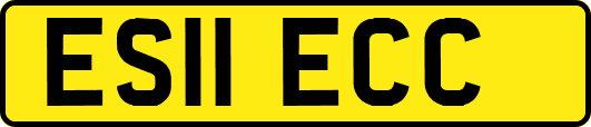 ES11ECC