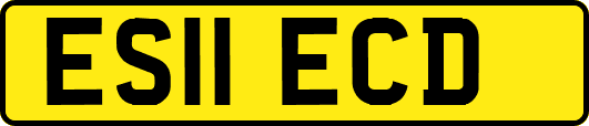 ES11ECD