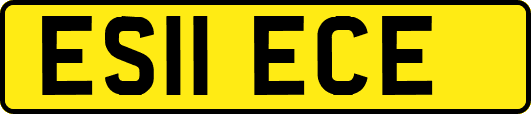 ES11ECE