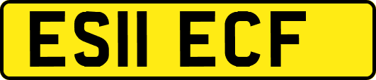 ES11ECF