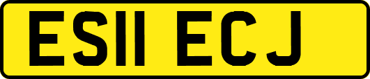 ES11ECJ