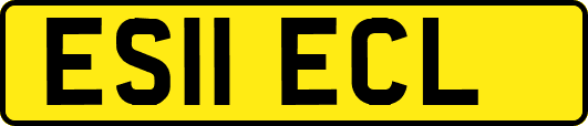 ES11ECL
