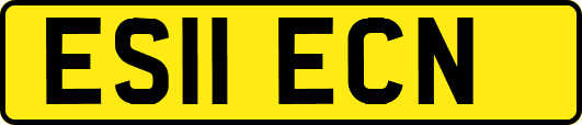 ES11ECN
