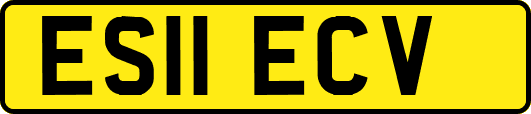 ES11ECV