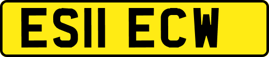 ES11ECW