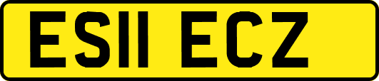 ES11ECZ