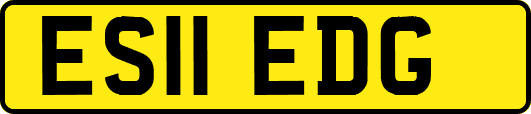ES11EDG