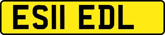 ES11EDL