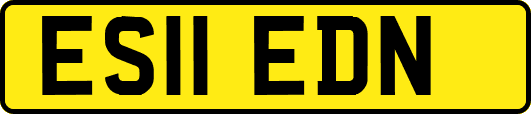 ES11EDN