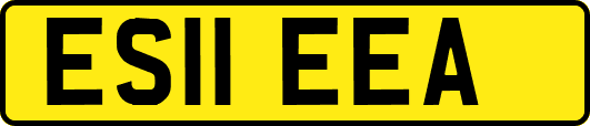 ES11EEA
