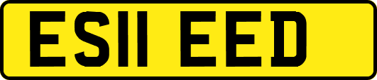 ES11EED
