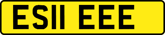 ES11EEE