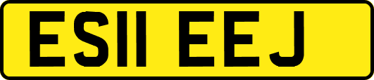 ES11EEJ