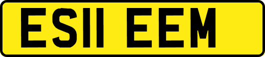 ES11EEM