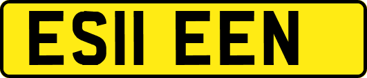 ES11EEN