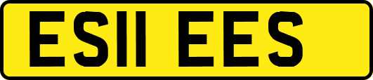 ES11EES