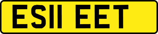 ES11EET