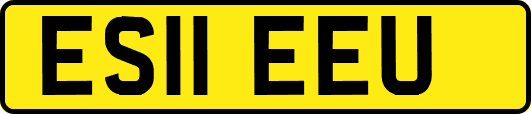 ES11EEU