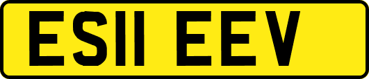 ES11EEV