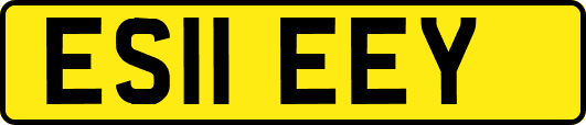 ES11EEY